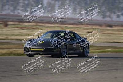 media/Dec-07-2024-PCA San Diego (Sat) [[cc4c74b58f]]/Red/Front Straight/